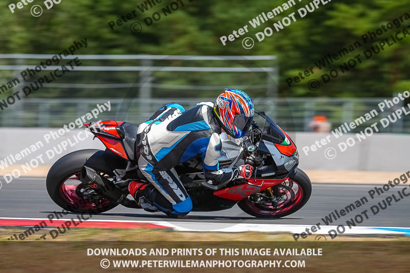 Slovakia Ring;event digital images;motorbikes;no limits;peter wileman photography;trackday;trackday digital images